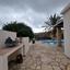 3 bedroom detached house for sale peyia paphos 1681032 thumbnail 5168433