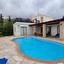 3 bedroom detached house for sale peyia paphos 1681032 thumbnail 5168436