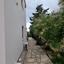 3 bedroom detached house for sale peyia paphos 1681032 thumbnail 5168440