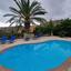 3 bedroom detached house for sale peyia paphos 1681032 thumbnail 5168442