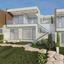 3 bedroom detached house for sale peyia paphos 1700032 thumbnail 4497598