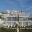 3 bedroom detached house for sale peyia paphos 1700032 thumbnail 4497600