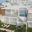 3 bedroom detached house for sale peyia paphos 1700032 thumbnail 4497601