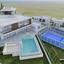 3 bedroom detached house for sale peyia paphos 1700032 thumbnail 4497603