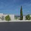 3 bedroom detached house for sale peyia paphos 1700032 thumbnail 4497606