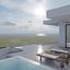 3 bedroom detached house for sale peyia paphos 1700032 thumbnail 4497618