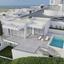 3 bedroom detached house for sale peyia paphos 1700032 thumbnail 4497619