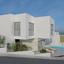 3 bedroom detached house for sale peyia paphos 1700032 thumbnail 4497623