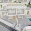 3 bedroom detached house for sale peyia paphos 1700032 thumbnail 4497626