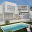 3 bedroom detached house for sale peyia paphos 1700032 thumbnail 4497628