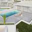 3 bedroom detached house for sale peyia paphos 1700032 thumbnail 4497629