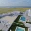 3 bedroom detached house for sale peyia paphos 1700032 thumbnail 4497631