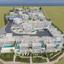 3 bedroom detached house for sale peyia paphos 1700032 thumbnail 4497635