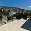 3 bedroom detached house for sale peyia paphos 8396032 thumbnail 17434443