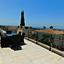 3 bedroom detached house for sale peyia paphos 8396032 thumbnail 17434447