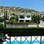 3 bedroom detached house for sale peyia paphos 8396032 thumbnail 17434451
