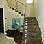 3 bedroom detached house for sale peyia paphos 8396032 thumbnail 17434460