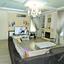 3 bedroom detached house for sale peyia paphos 8396032 thumbnail 17434464