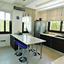 3 bedroom detached house for sale peyia paphos 8396032 thumbnail 17434470