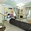 3 bedroom detached house for sale peyia paphos 8396032 thumbnail 17434472