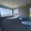 3 bedroom detached house for sale tombs of the kings paphos 7792032 thumbnail 12562719