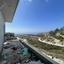 3 bedroom detached house for sale tombs of the kings paphos 7792032 thumbnail 12562722