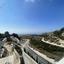 3 bedroom detached house for sale tombs of the kings paphos 7792032 thumbnail 12562724