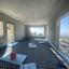 3 bedroom detached house for sale tombs of the kings paphos 7792032 thumbnail 12562726
