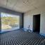 3 bedroom detached house for sale tombs of the kings paphos 7792032 thumbnail 12562728