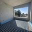 3 bedroom detached house for sale tombs of the kings paphos 7792032 thumbnail 12562730