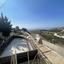 3 bedroom detached house for sale tombs of the kings paphos 7792032 thumbnail 12562733
