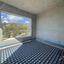 3 bedroom detached house for sale tombs of the kings paphos 7792032 thumbnail 12562736