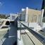 3 bedroom detached house for sale tombs of the kings paphos 7792032 thumbnail 12562739