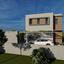 3 bedroom detached house for sale tremithousa paphos 7936032 thumbnail 16833598