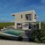3 bedroom detached house for sale tremithousa paphos 7936032 thumbnail 16833599