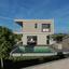 3 bedroom detached house for sale tremithousa paphos 7936032 thumbnail 16833600