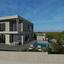 3 bedroom detached house for sale tremithousa paphos 7936032 thumbnail 16833601