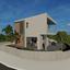 3 bedroom detached house for sale tremithousa paphos 7936032 thumbnail 16833603