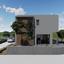 3 bedroom detached house for sale tremithousa paphos 7936032 thumbnail 16833604