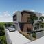 3 bedroom detached house for sale tremithousa paphos 7936032 thumbnail 16833605