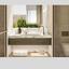3 bedroom detached house for sale tsada paphos 8914032 thumbnail 17530317