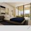 3 bedroom detached house for sale tsada paphos 8914032 thumbnail 17530318