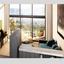 3 bedroom detached house for sale tsada paphos 8914032 thumbnail 17530320