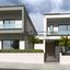 3 bedroom detached house for sale ypsonas limassol 8740032 thumbnail 16377543