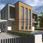 3 bedroom detached house for sale ypsonas limassol 8740032 thumbnail 16377546