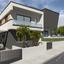 3 bedroom detached house for sale ypsonas limassol 8740032 thumbnail 16377548