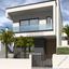 3 bedroom detached house for sale ypsonas limassol 8740032 thumbnail 16377549