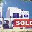 3 bedroom detached house sold deryneia famagusta 216032 thumbnail 76591