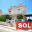 3 bedroom detached house sold peyia paphos 680032 thumbnail 450131