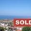 3 bedroom detached house sold tala paphos 225032 thumbnail 187276
